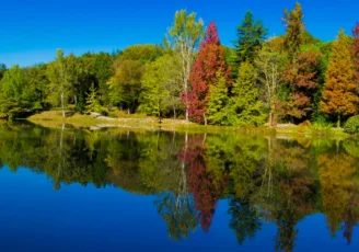 Bahçelievler’de Gezilecek En İyi Yerler - 02 - Puan.com