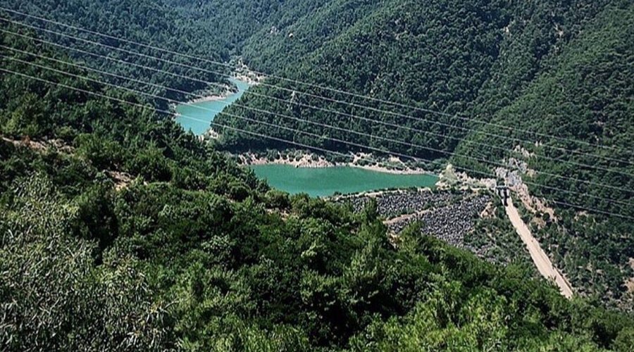 Balçova Gezilecek En İyi Yerler - 06 - Puan.com