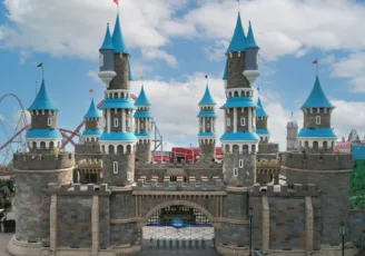 Bayrampaşa’da Gezilecek En İyi Yerler - 05 - Puan.com