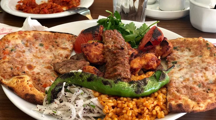 En İyi Aliağa Restaurantları - 03 - Puan.com