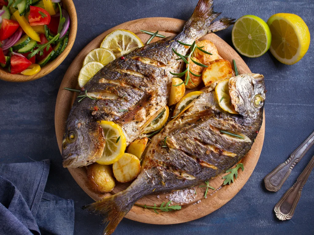 En İyi Aliağa Restaurantları - 06 - Puan.com