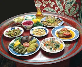 En İyi Aydın Restoranlar - 02 - Puan.com