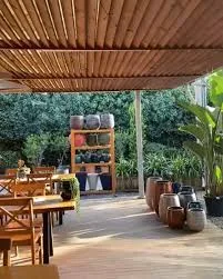 En İyi Aydın Restoranlar - 03 - Puan.com