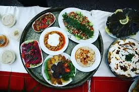 En İyi Aydın Restoranlar - 06 - Puan.com