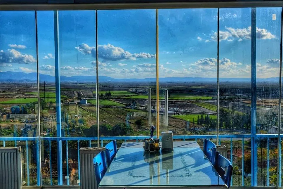 En İyi Aydın Restoranlar - 10 - Puan.com