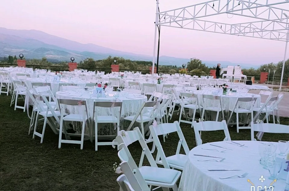 En İyi Aydın Restoranlar - Puan.com