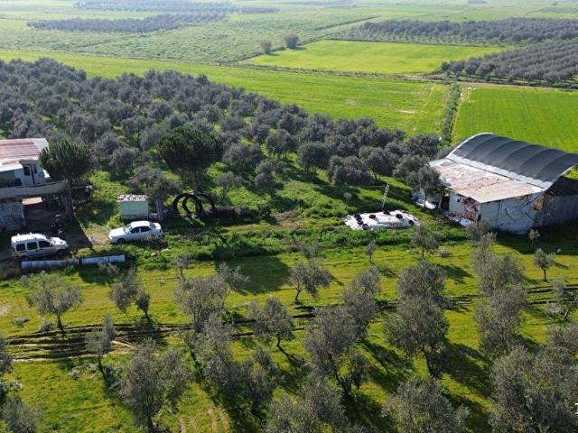 En İyi Bayındır Gezilecek Yerler - 05 - Puan.com
