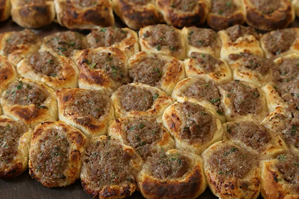 En İyi Bayındır Restaurantları - 04 - Puan.com