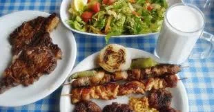 En İyi Bayındır Restaurantları - 05 - Puan.com