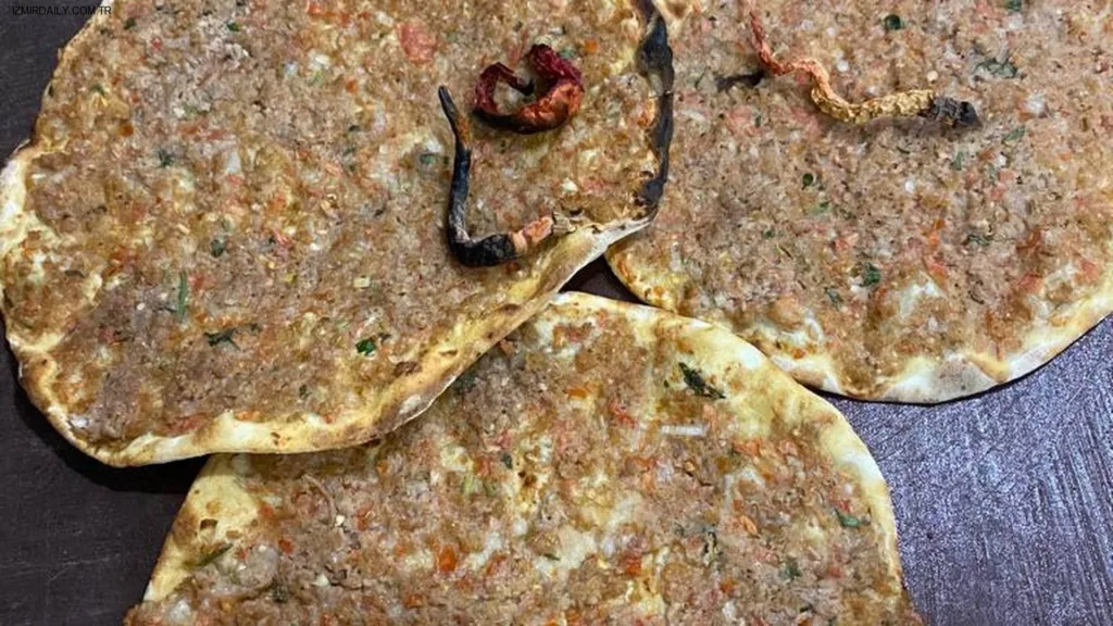 En İyi Bayındır Restaurantları - Puan.com