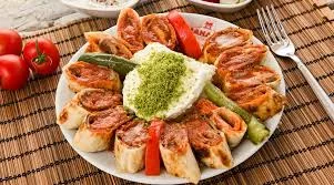 En İyi Bayraklı Restaurantları - 02 - Puan.com