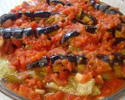En İyi Bergama Restaurantları - 03 - Puan.com