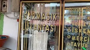 En İyi Bergama Restaurantları - 05 - Puan.com