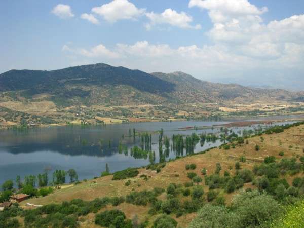 En İyi Beydağ Gezilecek Yerler - 02 - Puan.com