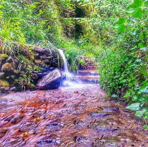 En İyi Beydağ Gezilecek Yerler - 05 - Puan.com