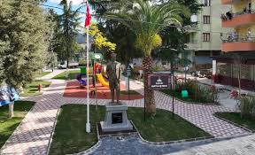 En İyi Beydağ Gezilecek Yerler - 08 - Puan.com