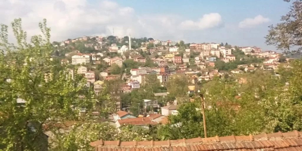 En İyi Beykoz Gezilecek Yerler - 02 - Puan.com