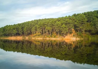 En İyi Beykoz Gezilecek Yerler - 07 - Puan.com