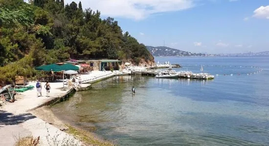 En İyi Beykoz Gezilecek Yerler - 08 - Puan.com