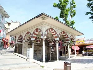 En İyi Beykoz Gezilecek Yerler - 09 - Puan.com