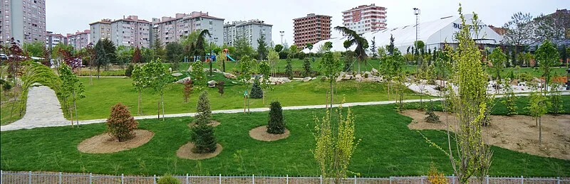 En İyi Beylikdüzü Gezilecek Yerler - 04 - Puan.com