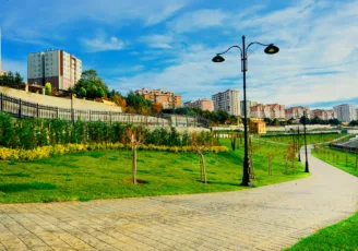 En İyi Beylikdüzü Gezilecek Yerler - 06 - Puan.com