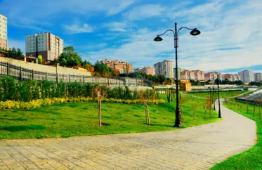 En İyi Beylikdüzü Gezilecek Yerler - 06 - Puan.com