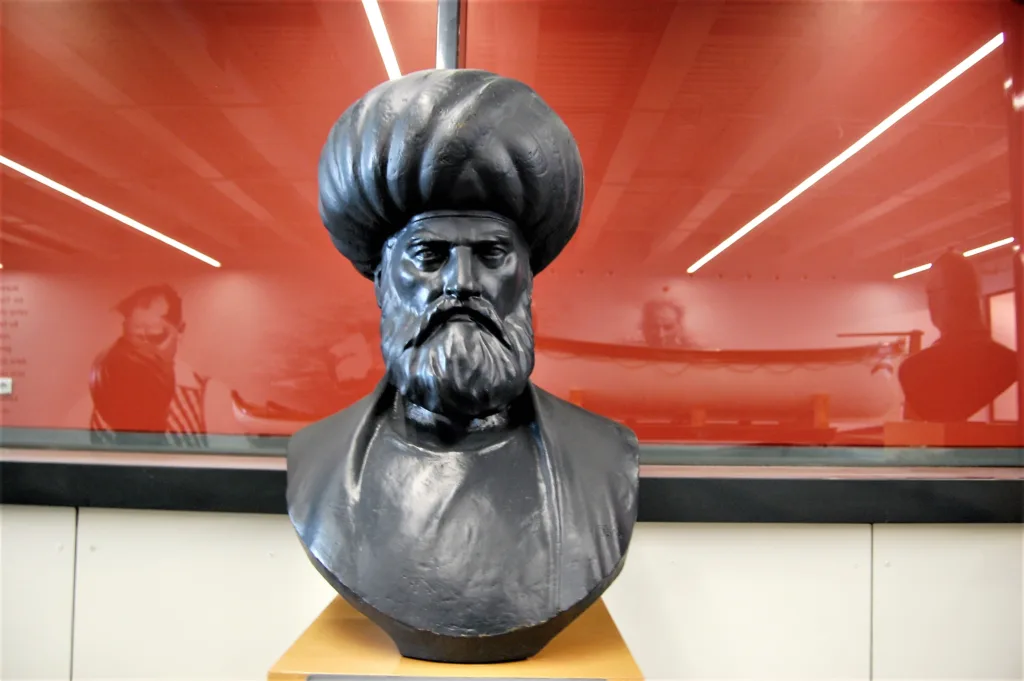 En İyi Beylikdüzü Gezilecek Yerler - 07 - Puan.com