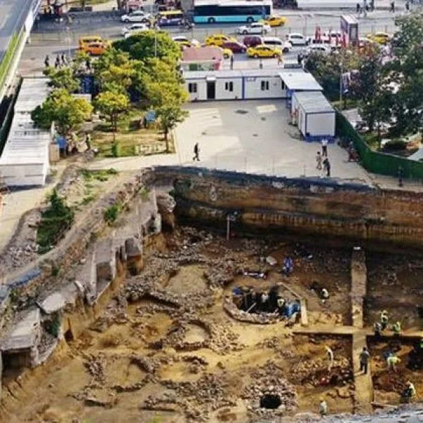 En İyi Beylikdüzü Gezilecek Yerler - 08 - Puan.com