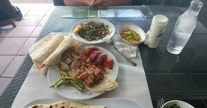 En İyi Bornova Restaurantları - 03 - Puan.com