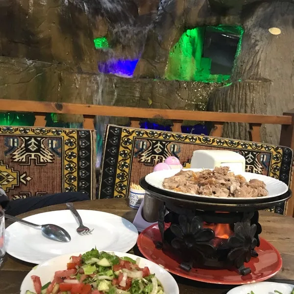 En İyi Bozdoğan Restoranlar - 02 - Puan.com