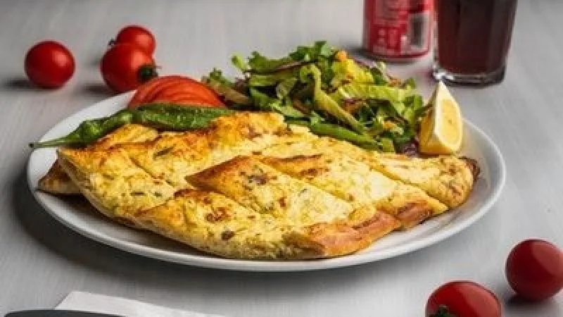 En İyi Bozdoğan Restoranlar - 03 - Puan.com