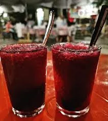 En İyi Bozdoğan Restoranlar - 05 - Puan.com