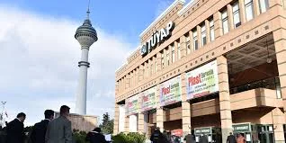 En İyi Büyükçekmece Gezilecek Yerler - 04 - Puan.com