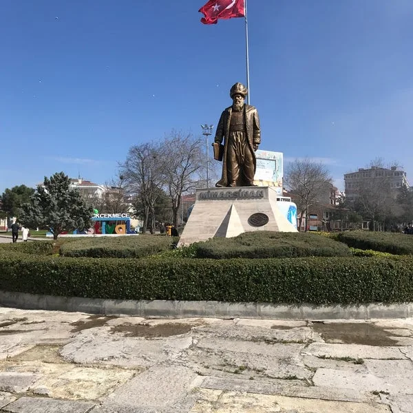 En İyi Büyükçekmece Gezilecek Yerler - 05 - Puan.com