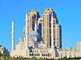 En İyi Büyükçekmece Gezilecek Yerler - 08 - Puan.com