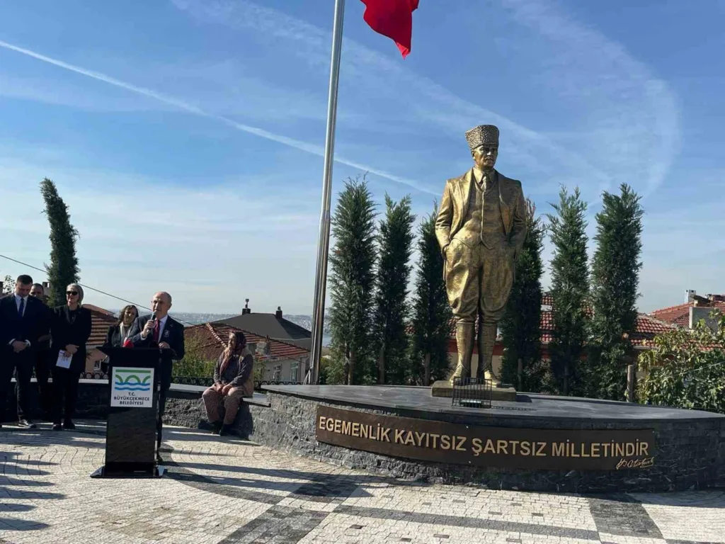 En İyi Büyükçekmece Gezilecek Yerler - 09 - Puan.com
