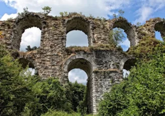 En İyi Çatalca Gezilecek Yerler - 06 - Puan.com