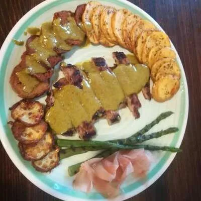 En İyi Çiğli Restaurantları - 04 - Puan.com