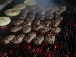 En İyi Çine Restoranlar - 03 - Puan.com