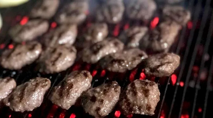 En İyi Çine Restoranlar - Puan.com