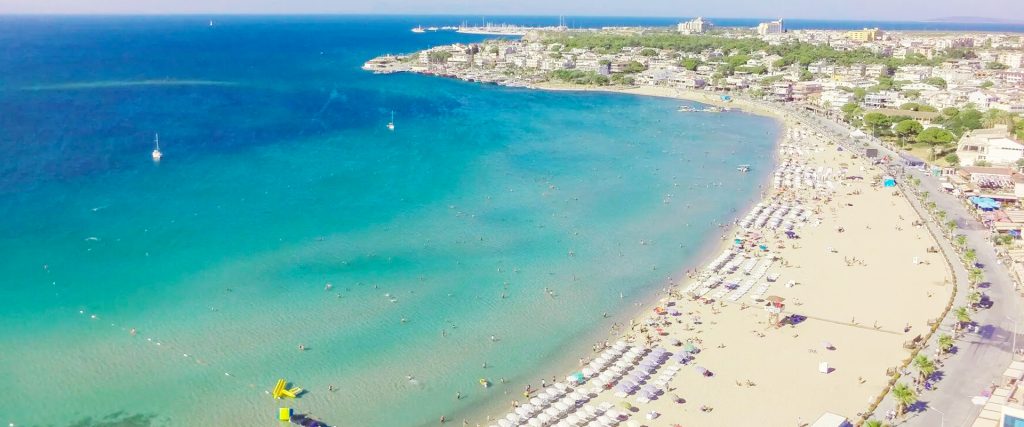 En İyi Didim Gezilecek Yerler - 02 - Puan.com