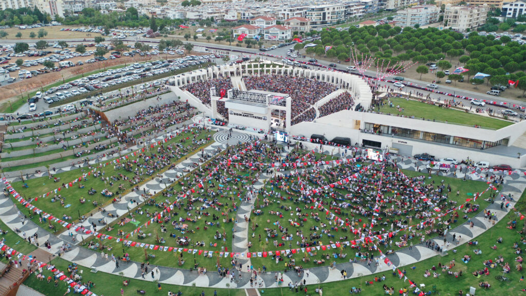 En İyi Didim Gezilecek Yerler - 04 - Puan.com