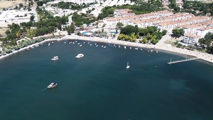 En İyi Didim Gezilecek Yerler - 05 - Puan.com