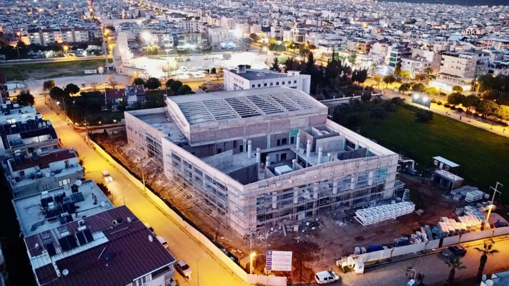 En İyi Didim Gezilecek Yerler - 06 - Puan.com