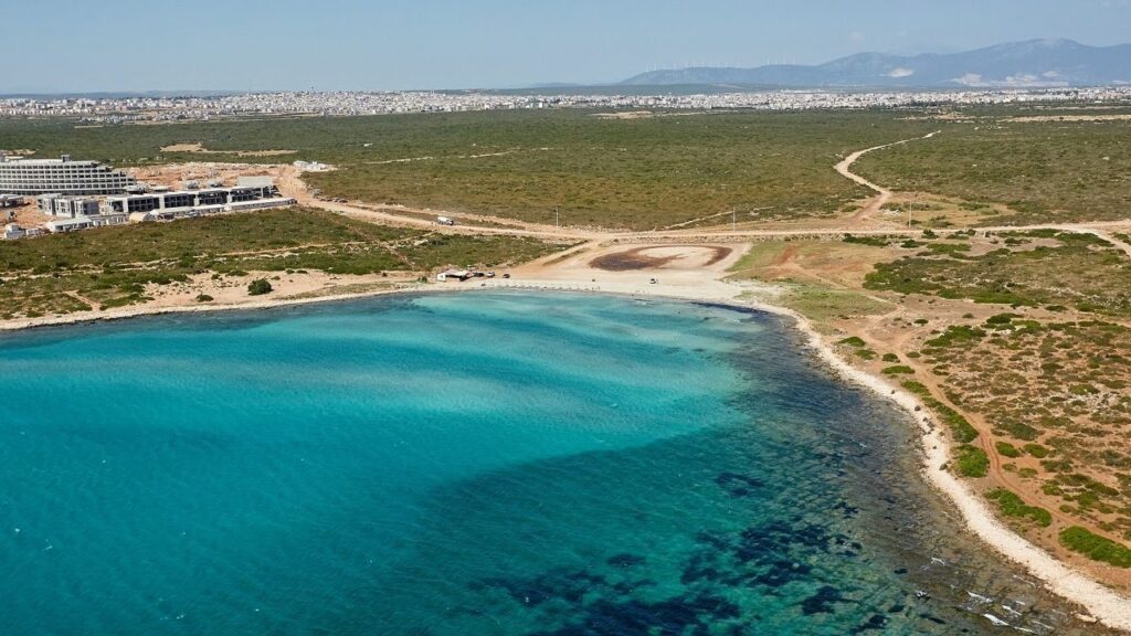 En İyi Didim Gezilecek Yerler - 07 - Puan.com