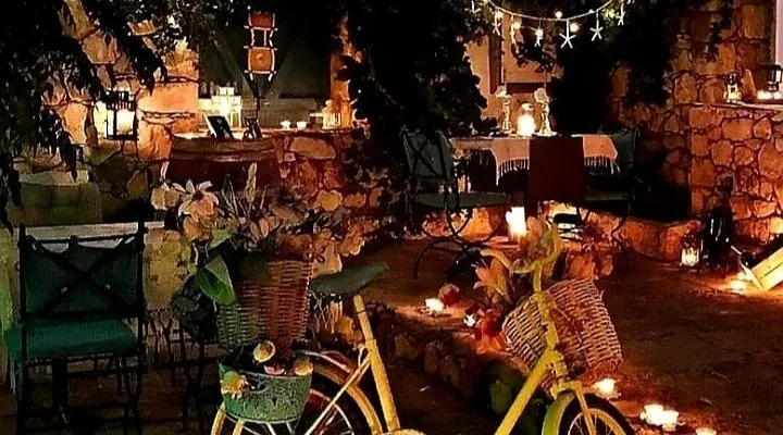 En İyi Didim Restoranlar - 03 - Puan.com