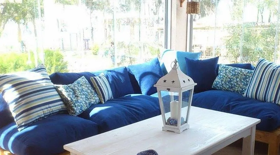 En İyi Didim Restoranlar - Puan.com