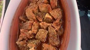 En İyi Dikili Restaurantları - 03 - Puan.com