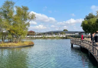 En İyi Esenler Gezilecek Yerler - 02 - Puan.com